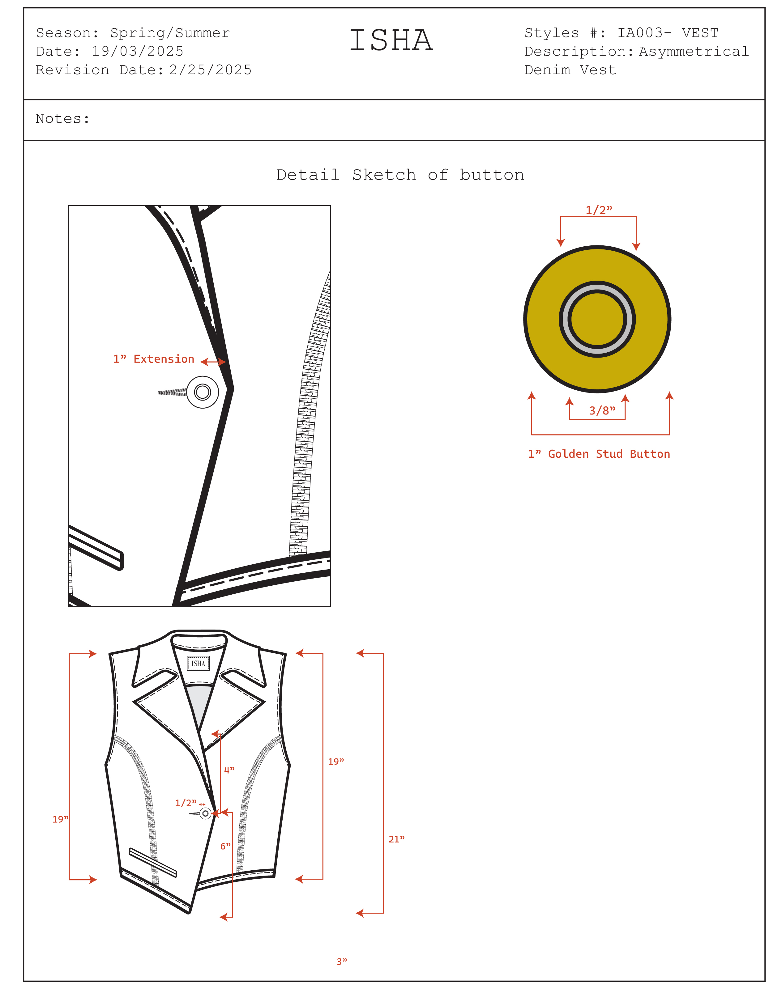 Slide 3